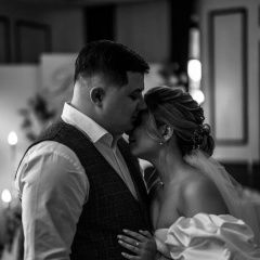 Виктор Тудаков, 02.04.1996, Шарыпово