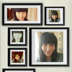 Акжаркын Бодауова, 01.04.1990, Семей