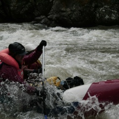 Макс Семиречный, 27.05.1978