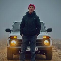 Артём Шумейко, 10.09.1985, Симферополь