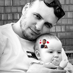 Сергей Попов, 04.11