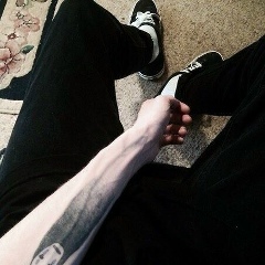 Максим Воробей, 21.12.1997, Ровно