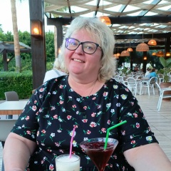 Ирина Павлова, 26.03, Шимск