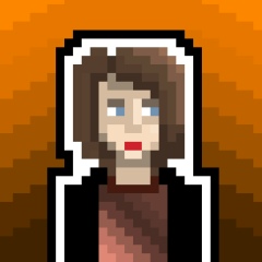 Вероника Шкарупа, 15.01.1997, Белгород