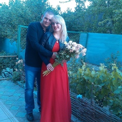 Игорь Мандрык, 19.02, Александрия