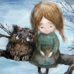 Катерина Лаур, 31.05, Санкт-Петербург