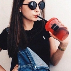 Akyis Kuttimuratova, 28.07, Атырау