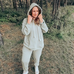 Юлия Ширковец, 07.11.1988, Кемерово