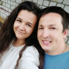 Дмитрий Лялякин, 03.04.1989, Иваново