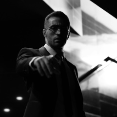 Сурен Суренян, 06.09.1924, Сургут