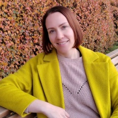 Виктория Гребенщикова, 23.06, Челябинск