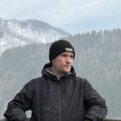 Дмитрий Харченко, 10.12