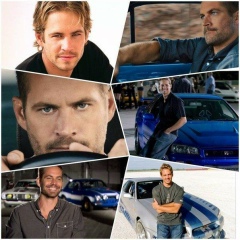 Нурлан Кувланов, 11.03, Актау