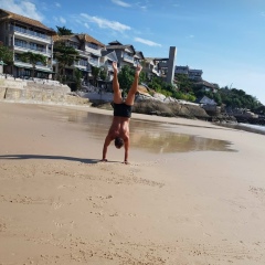 Александр Ревенко, 15.09.1982, Сургут