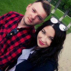 Владлена Шевчук, 24.04.1988, Шымкент