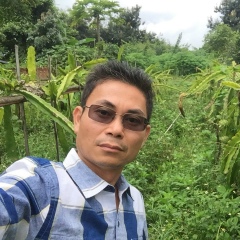 Min-Thura Soe, 01.01.1976