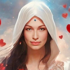 Элеонора Шеронова, 16.09, Москва