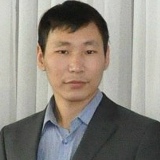 Михаил Аргунов, 18.10, Якутск