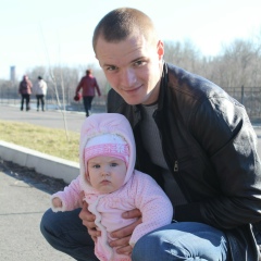 Игорь Райчук, 28.07.1990, Норильск