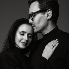 Искандар Мирзиман, 15.05, New York City