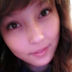 Shamsia Medetbekova, 12.02.1997, Алматы