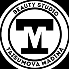 Мадина Тайсумова, Сунжа (Орджоникидзевская)
