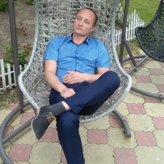 Евгений Танасевский, 21.07.1982, Санкт-Петербург