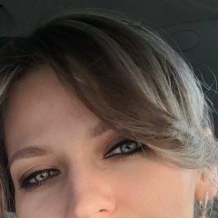 Ольга Суртаева, 22.10.1987, Актау