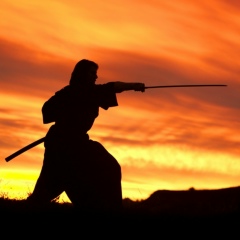 Сергей Привалов, 19.02.2000