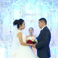 Айжан Сейсенбекова, 22.10, Кызылорда