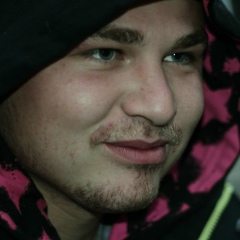 Григорий Гусарев, 10.09.1989