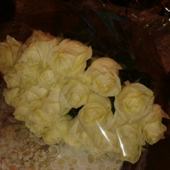 Айгерим Сейтхановна, 18.08, Кызылорда