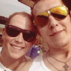 Алексей Руденко, 24.03, Москва