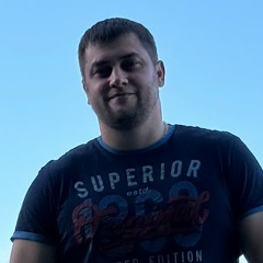 Сергей Смирнов, 27.11, Самара