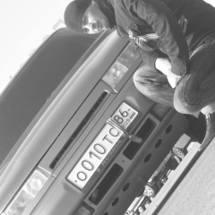 Ростислав Ньюв, 28.02, Нижневартовск