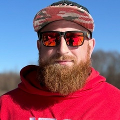 Роман Копылов, 06.11, Владимир