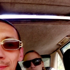 Станислав Мельников