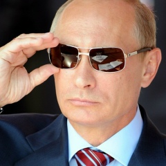 Руслан Гаврилов, 10.07.1999, Уфа