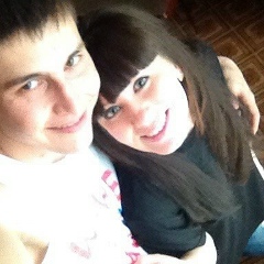 Феруз Холиков, 27.07