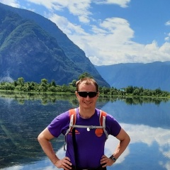 Алексей Клоков, 08.07, Санкт-Петербург