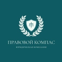 Юлия Бондаренко , 27.04