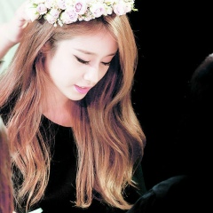 Ji Yeon, 09.09