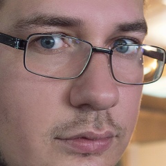 Таня Тявкина, Барановичи