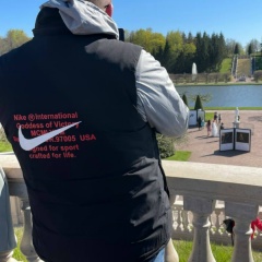 Александр Лукин, 18.06.1991, Тольятти