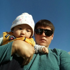 Нуржан Кишкенов, 08.08.1991, Шымкент