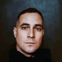 Илья Петров, 24.10, Казань