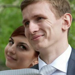 Артем Гордиенко, 20.01, Ростов-на-Дону
