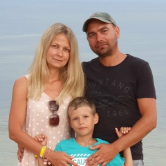 Аня Кощей, 12.12