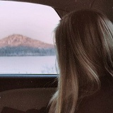 Мария Ткач, 11.02.1989, Павлодар