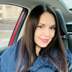 Leno Emelyano, 09.01, Санкт-Петербург